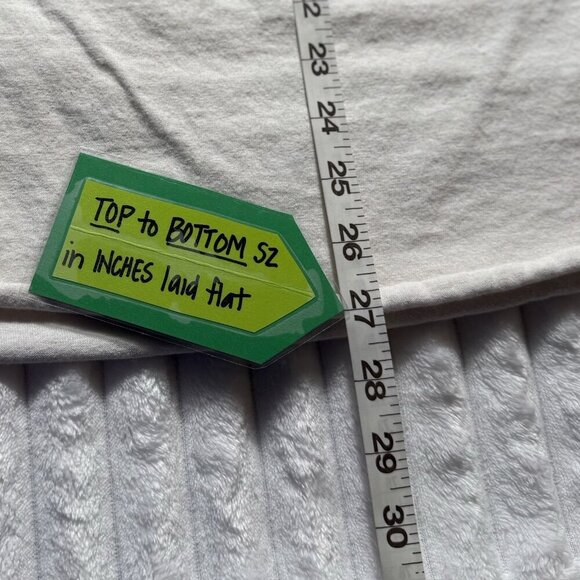 The Hundreds Raglan 3/4 Short Sleeve Men's XL Graphic T-shirt Baseball Jersey - Picture 7 of 11